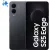 Samsung S25 Edge S937 5G 12/512GB czarny